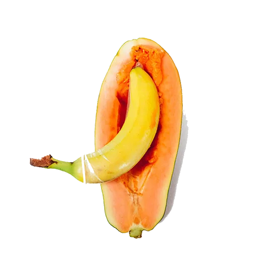 Manboa Capsules Deals