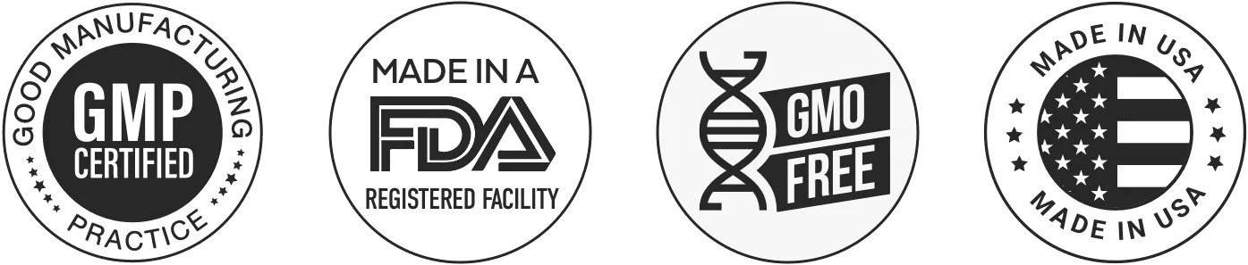 Manboa Capsules Price